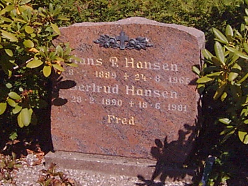 Gertrud Hansen.JPG